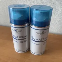 2026年最新】soma dermの人気アイテム - メルカリ