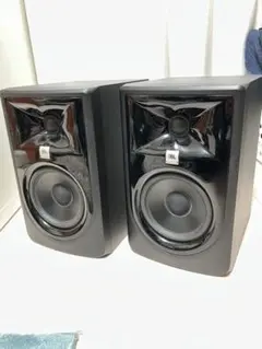 2026年最新】JBL control 5 plusの人気アイテム - メルカリ