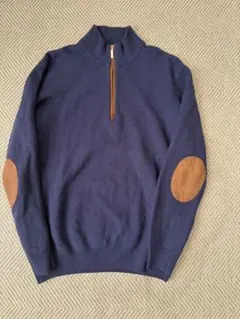 2026年最新】della cianaの人気アイテム - メルカリ