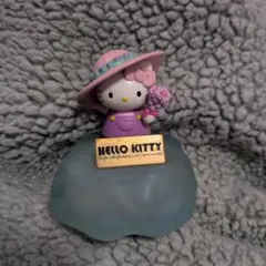 2026年最新】北海道限定ハローキティオルゴールの人気アイテム - メルカリ