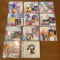 2026年最新】マジカルストーリーズの人気アイテム - メルカリ