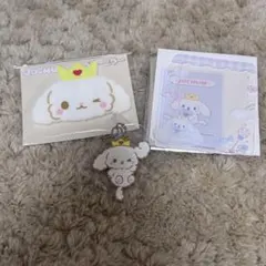 2026年最新】白岩瑠姫 ruruの人気アイテム - メルカリ