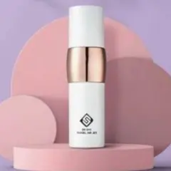 2026年最新】ドクターシス エアジェットの人気アイテム - メルカリ