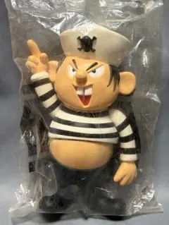 2026年最新】キッドハンターの人気アイテム - メルカリ