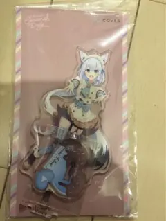 2026年最新】ホロライブ バレンタイン 白上フブキの人気アイテム