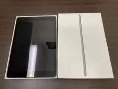 2026年最新】ipad 第7世代 箱の人気アイテム - メルカリ