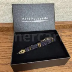 2026年最新】maison des perlesの人気アイテム - メルカリ