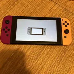 2026年最新】switch lite ジャンクの人気アイテム - メルカリ