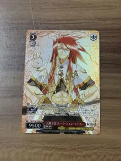 2026年最新】ヴァイスシュヴァルツ サイン tdの人気アイテム - メルカリ