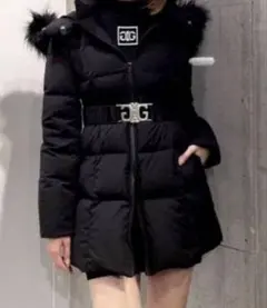 2026年最新】GYDA ダウン 2023の人気アイテム - メルカリ