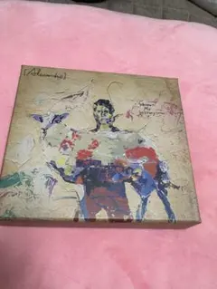 2026年最新】alexandros cdの人気アイテム - メルカリ