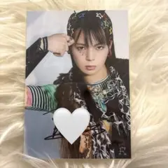 2026年最新】龍宮城 サインの人気アイテム - メルカリ