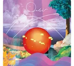 2026年最新】stuts orbitの人気アイテム - メルカリ