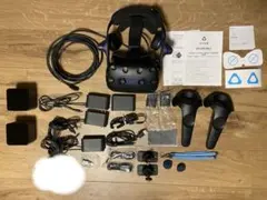 2026年最新】vive トラッカー ベースステーションの人気アイテム