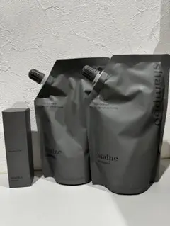 2026年最新】bialne シャンプーの人気アイテム - メルカリ