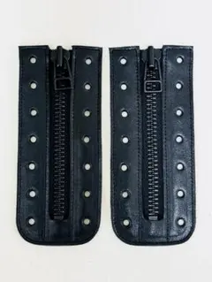 2026年最新】レッドウィング純正ジッパーユニットの人気アイテム