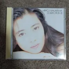 2026年最新】中山美穂 COLLECTIONの人気アイテム - メルカリ