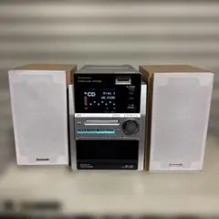 2026年最新】panasonic sa-pm730sdの人気アイテム - メルカリ