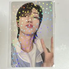 2026年最新】ALWAYS yours ミンハオの人気アイテム - メルカリ