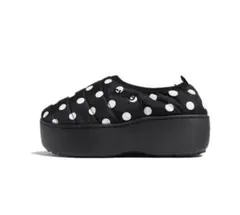 2026年最新】Subu ドット 1の人気アイテム - メルカリ