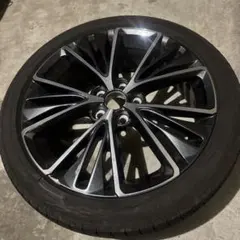 2026年最新】プリウス 50 純正 ホイールの人気アイテム - メルカリ