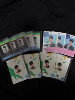 2026年最新】txtまとめ売りの人気アイテム - メルカリ