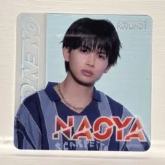 2026年最新】ワンエン コースターの人気アイテム - メルカリ