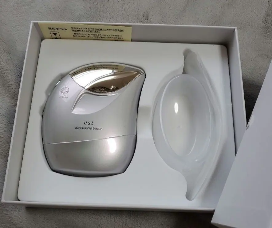2026年最新】バイオミメシスヴェールディフューザーの人気アイテム