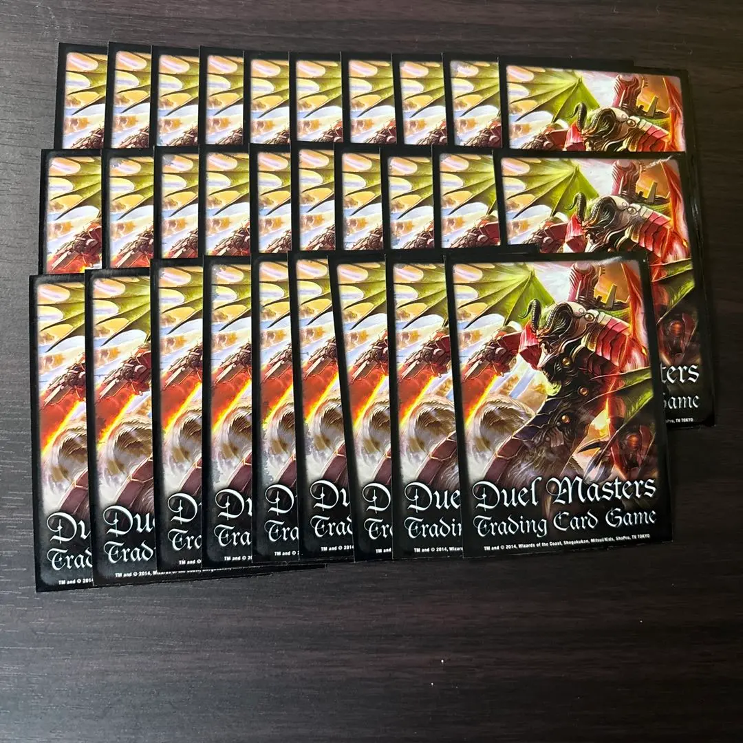 2026年最新】無双竜機ボルバルザーク スリーブの人気アイテム - メルカリ