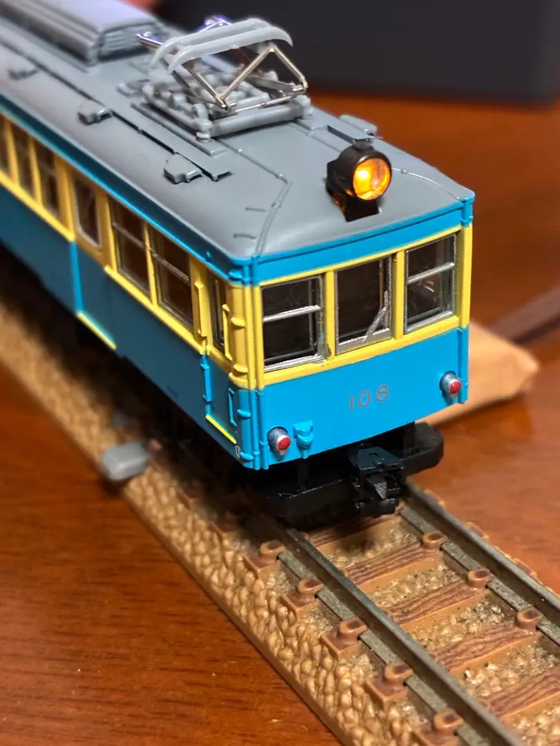 2026年最新】箱根登山鉄道 hoの人気アイテム - メルカリ