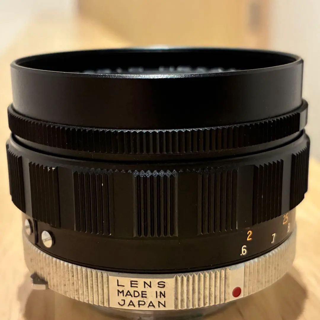 2026年最新】Konicaコニカ小西六の人気アイテム - メルカリ