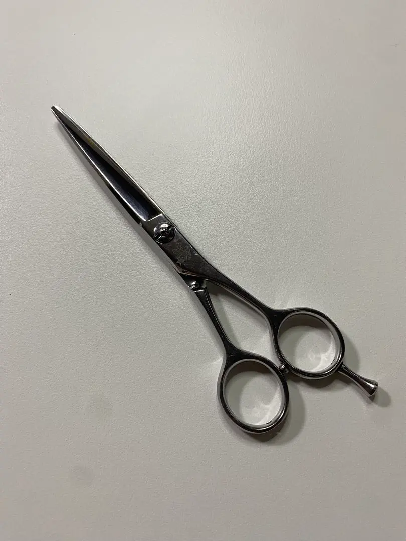 2026年最新】TRackS scissorsの人気アイテム - メルカリ