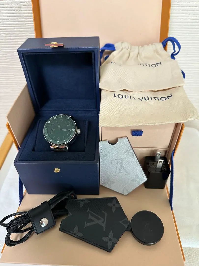 2026年最新】タンブールホライゾン v2の人気アイテム - メルカリ