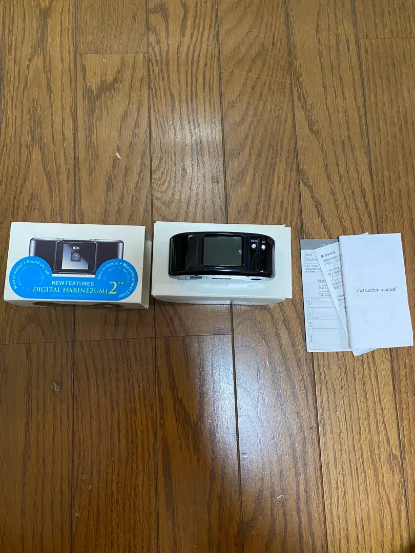 2026年最新】デジタルハリネズミ2の人気アイテム - メルカリ