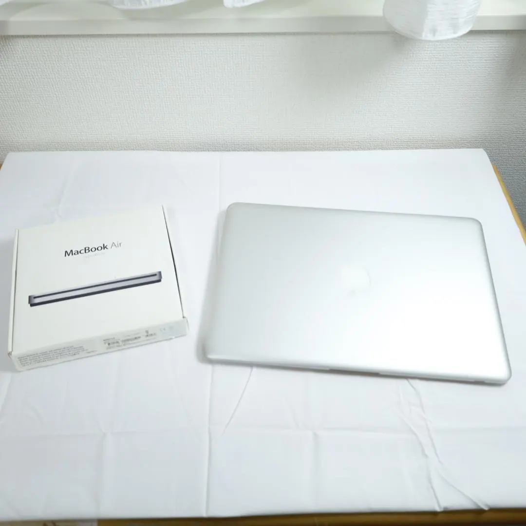 2026年最新】macbook 2008 lateの人気アイテム - メルカリ