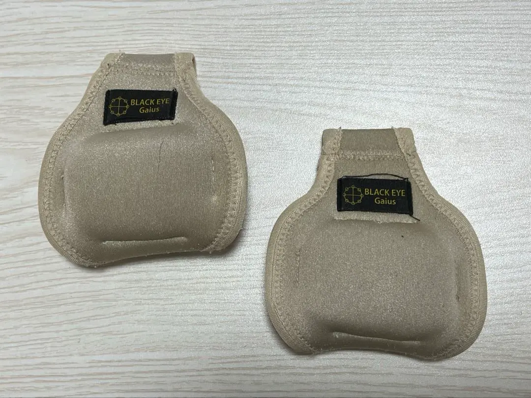 2026年最新】丸山修寛 dvdの人気アイテム - メルカリ