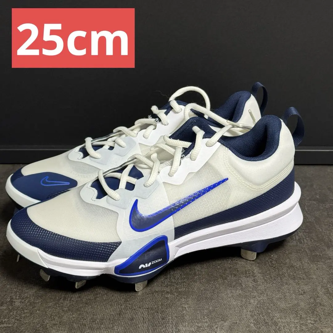 2026年最新】Force Zoom Trout 7の人気アイテム - メルカリ