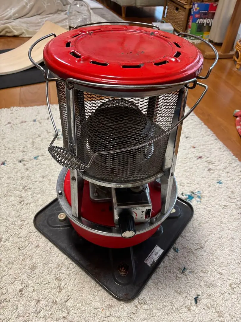 2026年最新】フジカ KP-2の人気アイテム - メルカリ