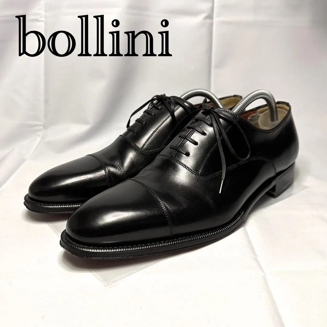 2026年最新】bollini 靴の人気アイテム - メルカリ