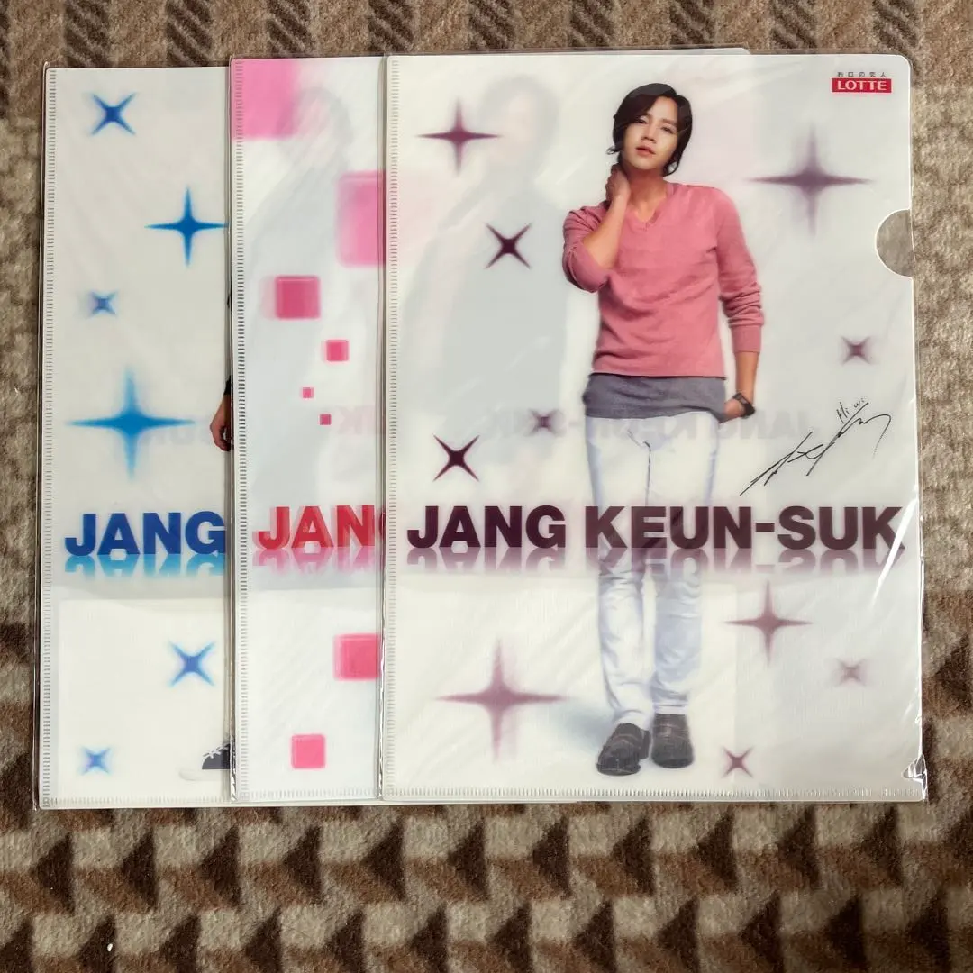 2026年最新】チャン・グンソクサインの人気アイテム - メルカリ