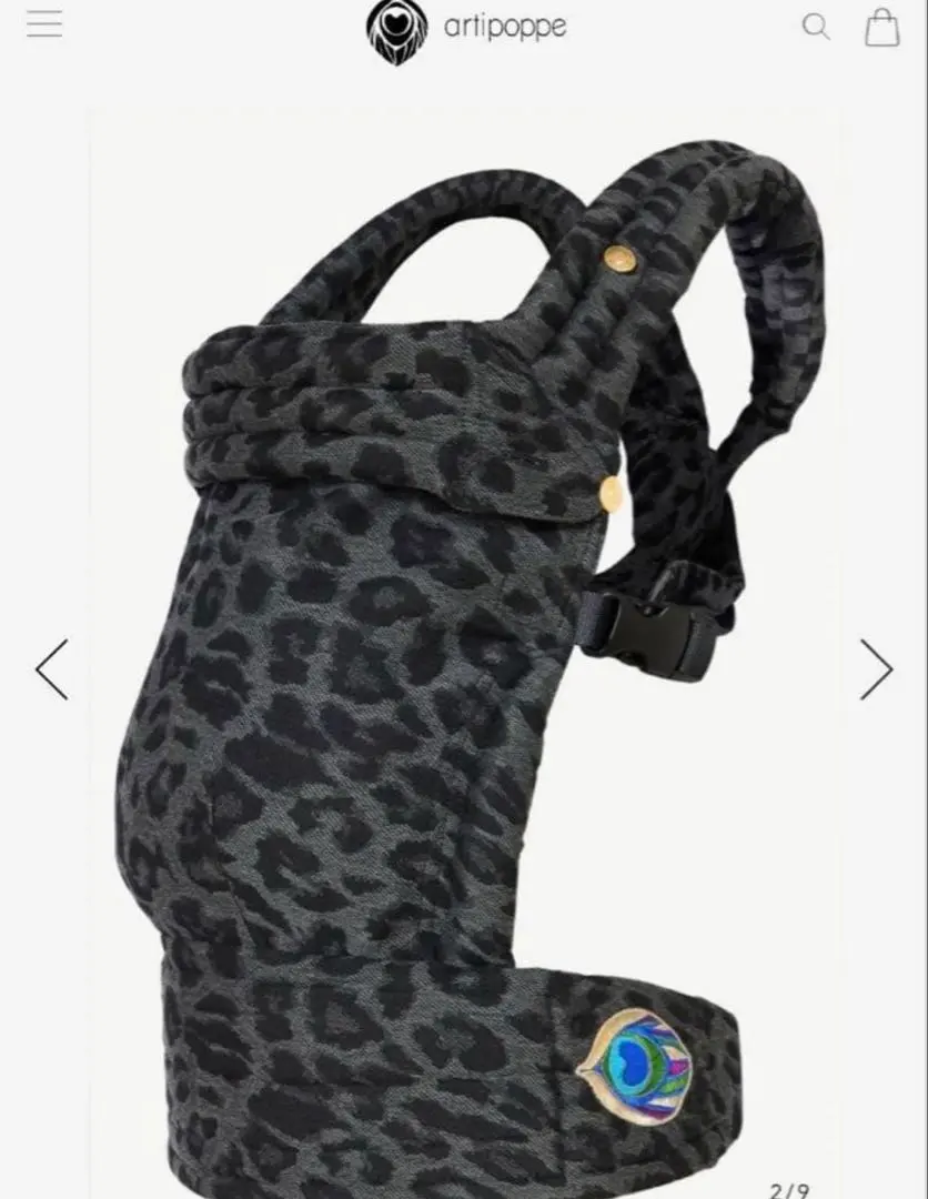 2026年最新】アーティポッペ インサートの人気アイテム - メルカリ