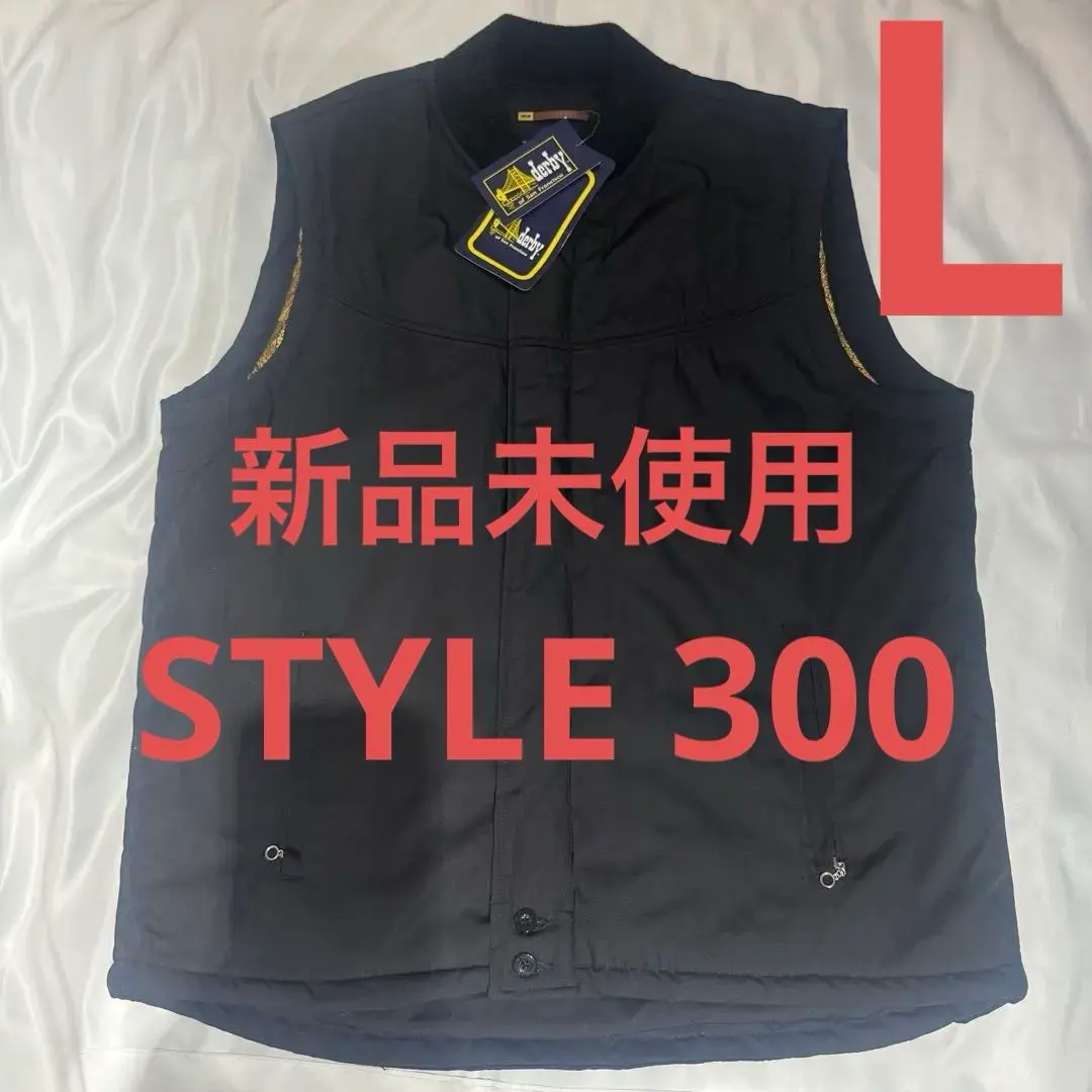 2026年最新】derby of san francisco ベスト 300の人気アイテム - メルカリ