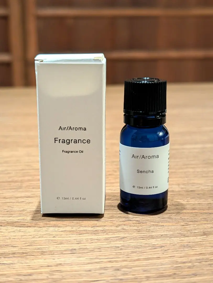 2026年最新】エアアロマ センチャの人気アイテム - メルカリ
