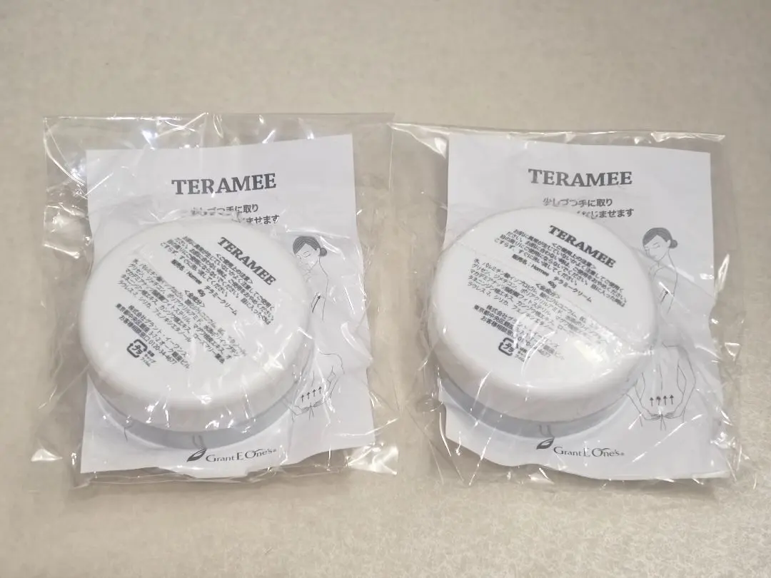 2026年最新】テラミークリームの人気アイテム - メルカリ