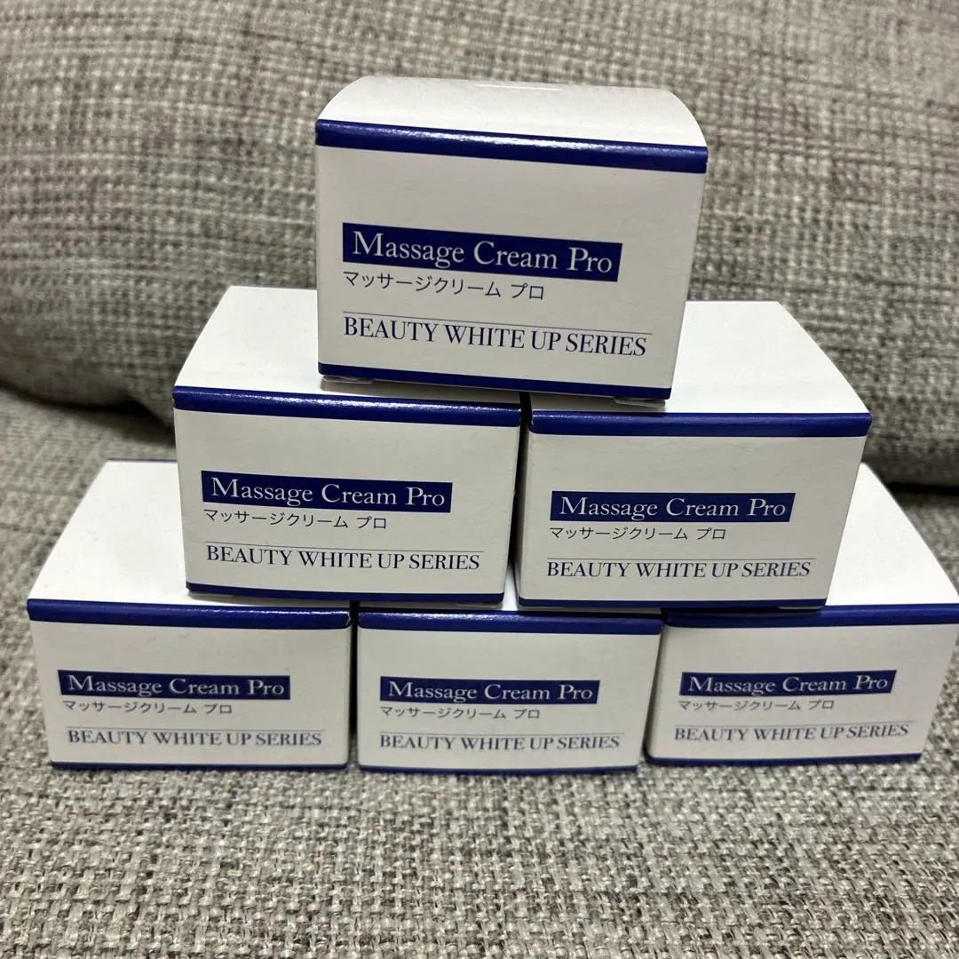 2026年最新】ドクターピュアラボの人気アイテム - メルカリ