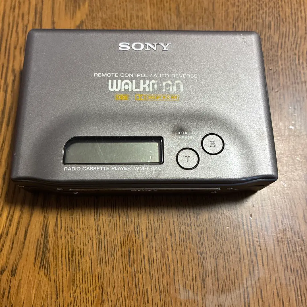 2026年最新】wm f701cの人気アイテム - メルカリ