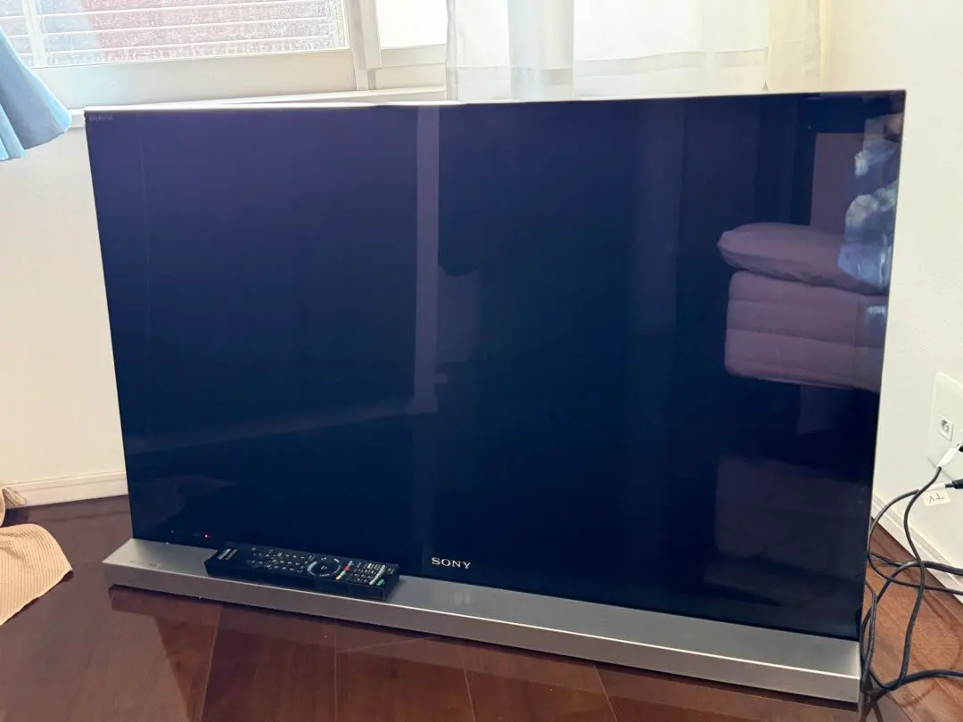 2026年最新】kdl-40nx720の人気アイテム - メルカリ