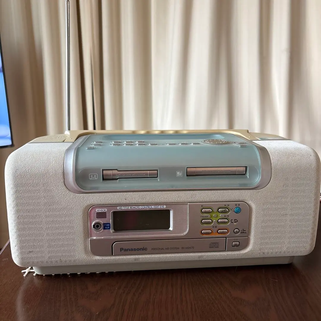 2026年最新】RX-MDX70の人気アイテム - メルカリ