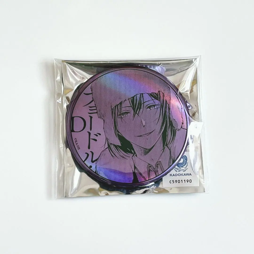 2026年最新】フョードル 大博覧会の人気アイテム - メルカリ