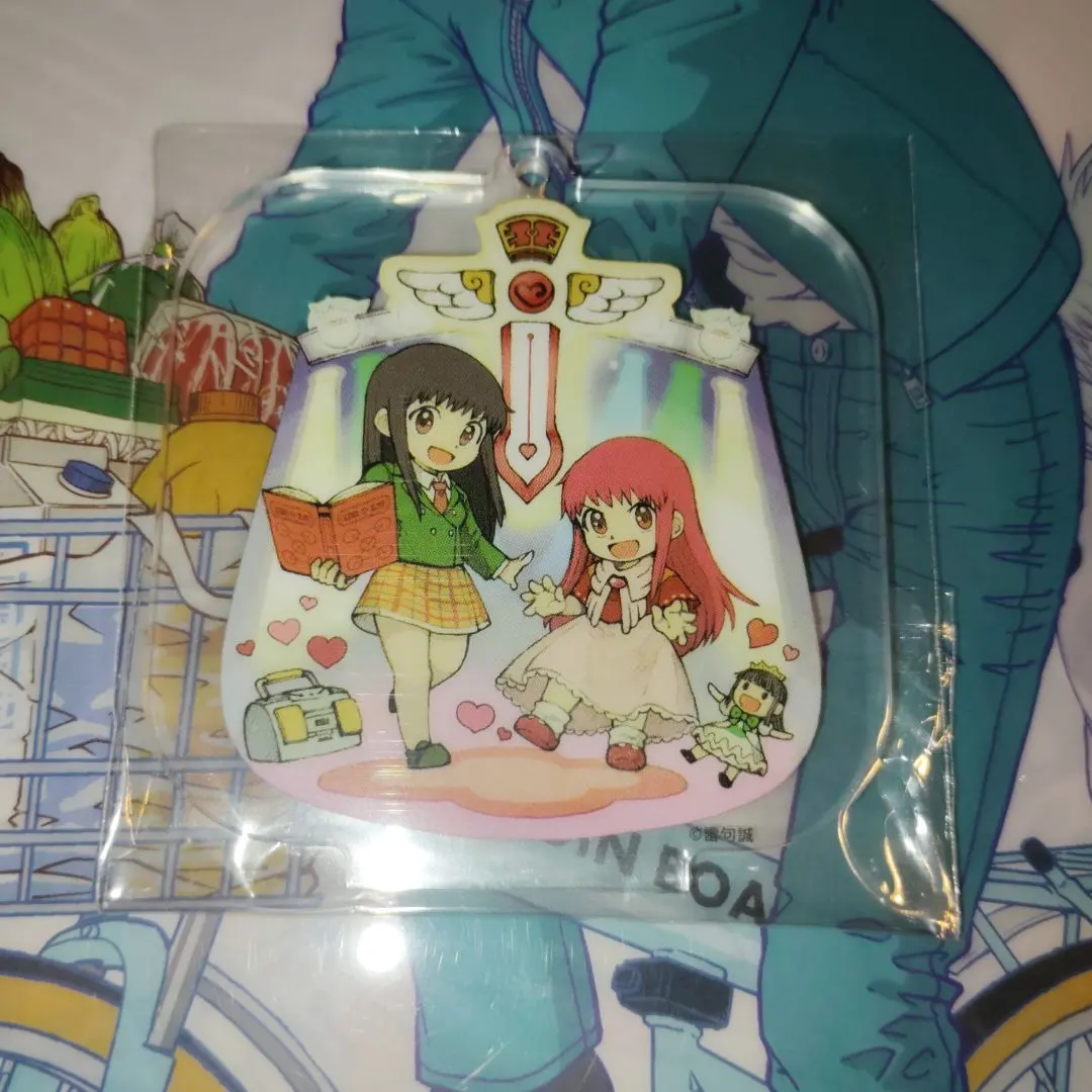 2026年最新】大海恵 ガッシュの人気アイテム - メルカリ